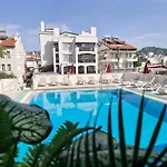 Hotel Dost