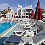 Hotel Dost
